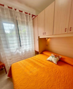 Belvedere Home Rodi Garganico